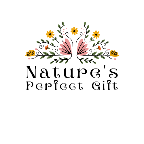 Nature's Perfect Gift, LLC