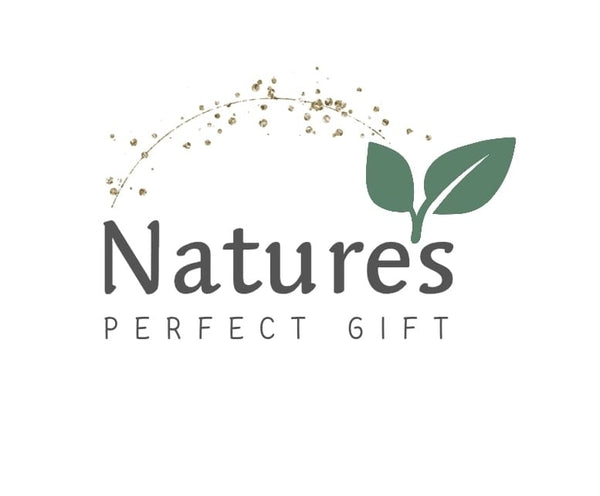 Nature's Perfect Gift, LLC